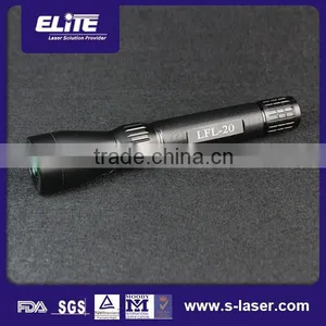 China Red/green/infrared Outdoor Adventures Laser Flashlight,led Flashlight Rechargable thumbnail-1