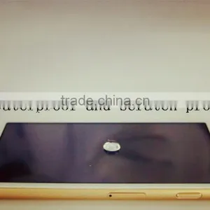Nano Waterproof Coating Machine for Smart Phone and Tablets thumbnail-6