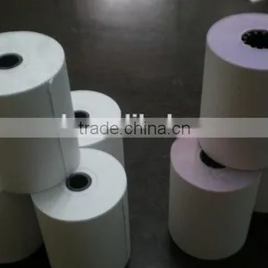 80mm Size Cheap Price Thermal Paper Roll Sale thumbnail-3