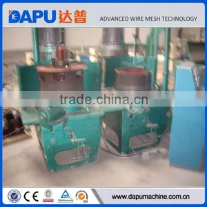 Steel Wet Drawing Wire Drawing Dies Manufacturers in China thumbnail-4