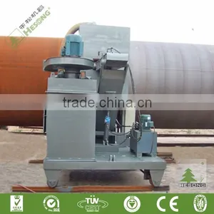 Steel Pipe Making Machine/ thumbnail-4