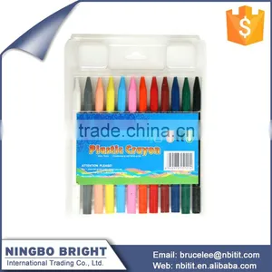 The Most Efficient Plastic Crayon thumbnail-1