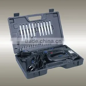 Staple Gun Kits thumbnail-1