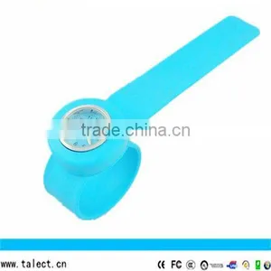 Watches Free Samples thumbnail-1