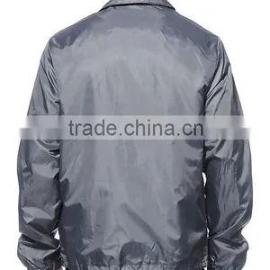 Design Your Own Coach Jacket thumbnail-3