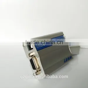 High Performance RS232 Serial Gsm/gprs Modem M2M thumbnail-3