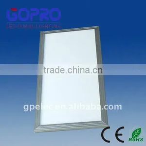 High Quality CE Certified 36W 1200*300mm LED Panel Light thumbnail-1