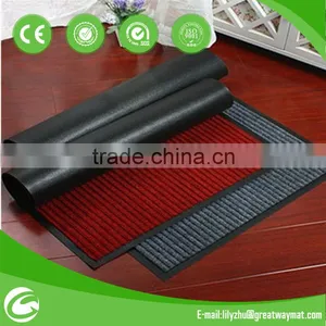 Outdoor Carpet thumbnail-1