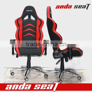 Gaming Chair Office Chair Racing Chair Executive Chair SPK thumbnail-1