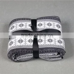 2-ply Blanket thumbnail-4