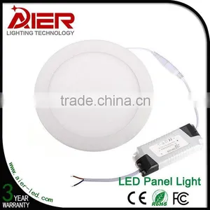 New Product Rohs Led Panel Light Kit thumbnail-1