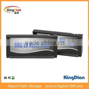 Nand Flash 44pin Ide Dom 32gb thumbnail-1