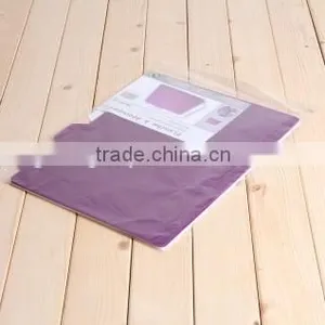 Colorful Plastic Sheet,pp Cutting Board thumbnail-5