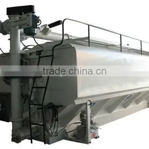 CTGZ-8T Bulk Feed Tank thumbnail-1
