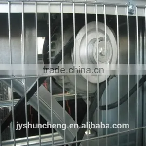 Yaoshun Industrial Fan,exhaustor,ventilation,EXHAUST FAN FOR GREENHOUSE/POULTRY HOUSE/INDUSTRIAL FAN/POULTRY EQUIPMENT thumbnail-2
