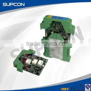 SB3044 Two Channel Analog Input Supcon Isolated Barrier thumbnail-5