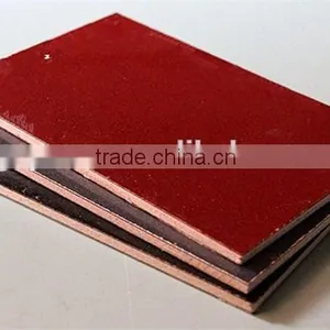 3D Wall Panel,3D Wall Board Newest Design thumbnail-4