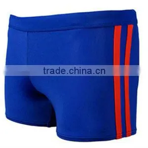 Mma Vale Tudo Shorts thumbnail-1