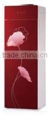 Suitable for Home/Office Water Dispenser(22BL) thumbnail-1