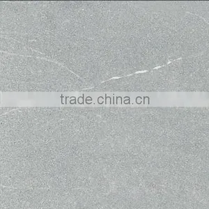 AAA Grade Quality Porcelain Tiles /black Shade Vitrified Tiles From India /star Light Black Porcelain Tiles thumbnail-1