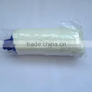 360 Spin Mop Head With Mop Replacement Head thumbnail-2