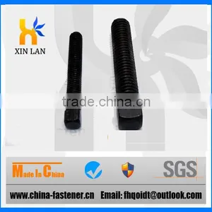 Square Head Bolts thumbnail-1