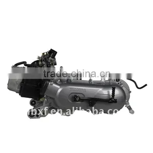 Motor Housing thumbnail-1