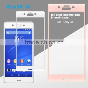 Original Mobile Phone Protector for Sony Xperia XA thumbnail-2