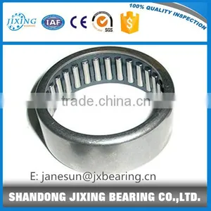 Needle Roller Bearing /roller Bearing /needle Bearing NKS25 thumbnail-1