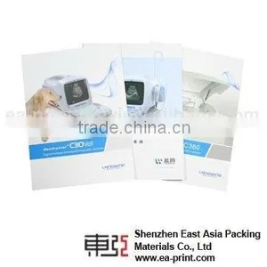 Hight Quality Printing Service thumbnail-1