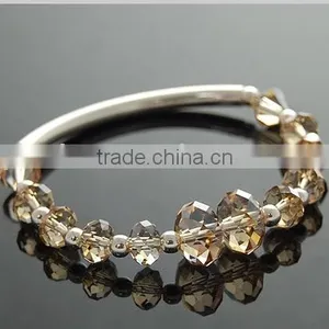 Fashion Bracelet thumbnail-1