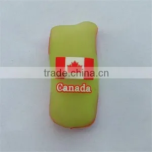 2015 Popular Pvc Lighter Cover/case/skin/accessory ,vintage Gift Box, Lighter Holder thumbnail-3