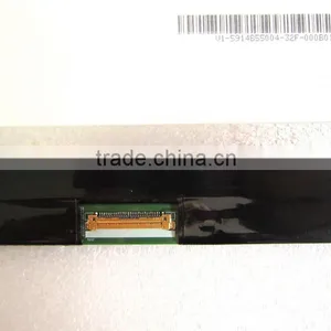 Wholesale Laptop Part B140HAN01.2 thumbnail-4