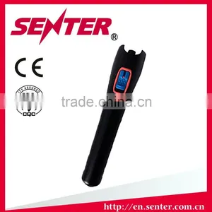 650nm Pen Type Fiber Optical VFL 20mw Visual Fault Locator thumbnail-2
