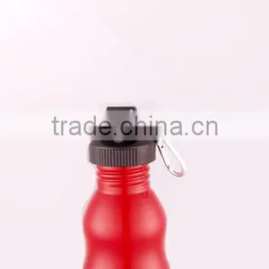 Bottles thumbnail-1
