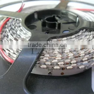 Factory Design Customized Single Color Led Strip Side Light With Smd 335 thumbnail-2