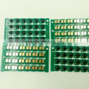 Toner Chip for hp CE 285 85A 85 CC 388 88A 88 436 36A 36 P1007 P1008 P1505 thumbnail-1