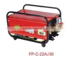 Portable Power Garden Sprayer thumbnail-1