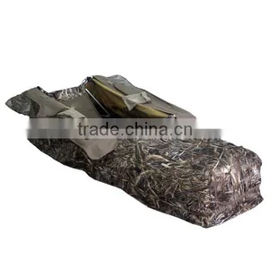 SW206 Realtree Camouflage Layout Blinds for Shooting Duck thumbnail-1