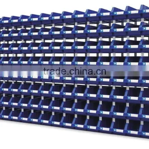 Plastic Bins thumbnail-2