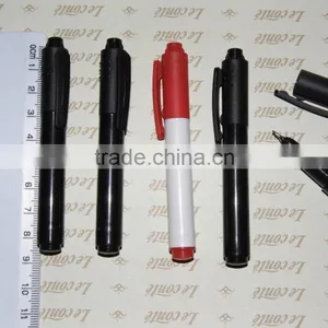 Samll Shape Dry Erase Marker Pen thumbnail-3