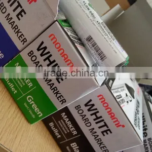 Jumbo White Board Marker With High Quality thumbnail-6