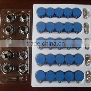 Tong Yue Xin Commercial And Trading Co., Ltd. (Chengdu) company overview - view 4 thumbnail