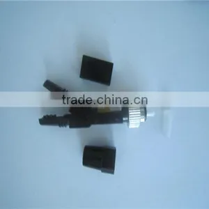 Express Install FC PC Fast Fiber Connector, Fiber Splice, FC Quick Connectors thumbnail-6