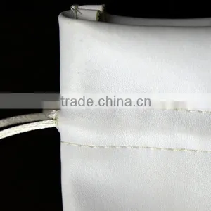 Hot Sale Fashion PU Lady Bag / Lady Hand Bag thumbnail-2