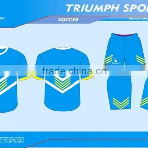 Soccer t Shirts Designs | Soccer t Shirts for Girls | Soccer Shorts thumbnail-1