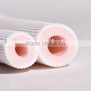 Air Conditation pe Pipepipe for Air Conditioner thumbnail-3