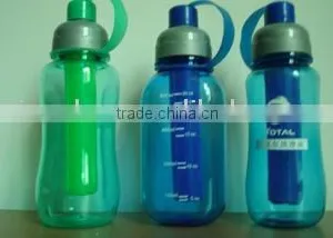 Ice Bottle thumbnail-1
