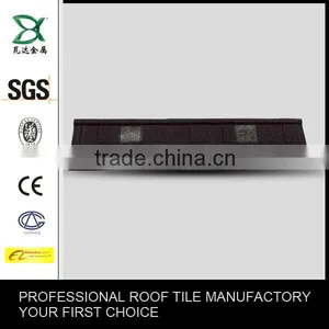 Red Asphalt Roofing Shingles Prices thumbnail-1