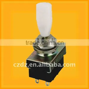 Machinery Toggle Switch,spring Return Toggle Switch,medium Toggle Switch thumbnail-1
